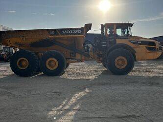 2019-volvo-a40g-1357601-44089115