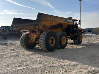 2019-volvo-a40g-1357601-44089116