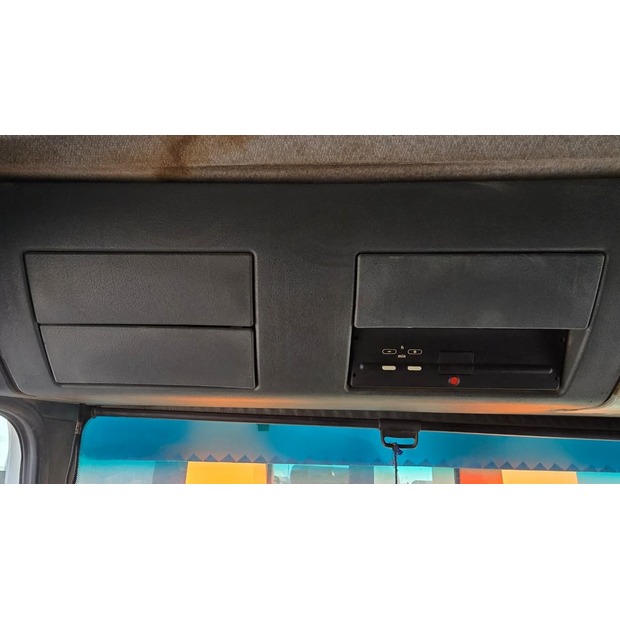 2014 MAN TGS 21.400-44089117