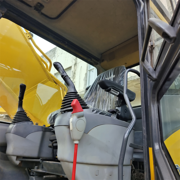 2023 كوماتسو PC400-7-44089586