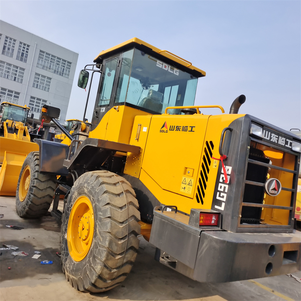 2023 اس دي ال جي LG936L-44090348