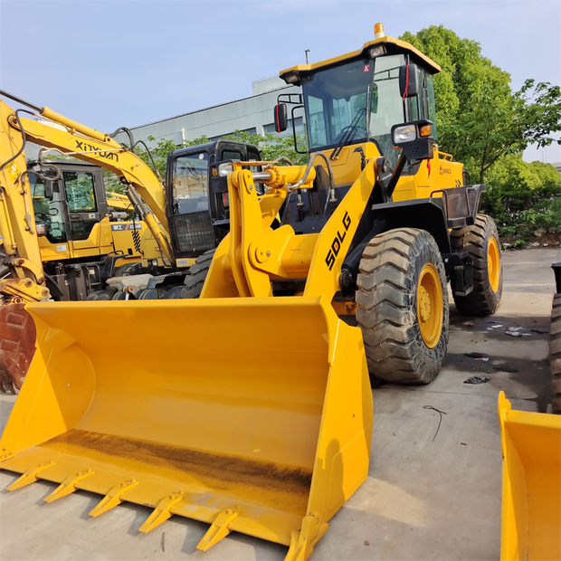 2023 اس دي ال جي LG936L-44090350