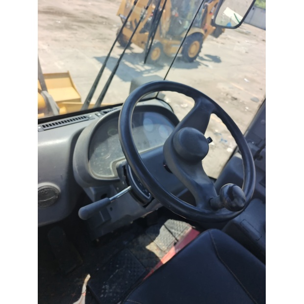 2023 SDLG LG936L-44090357