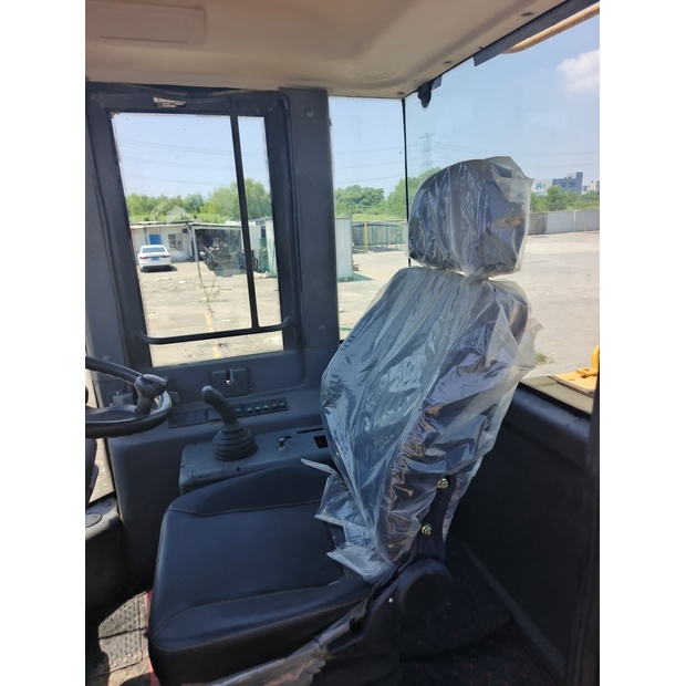 2023 SDLG LG936L-44090358