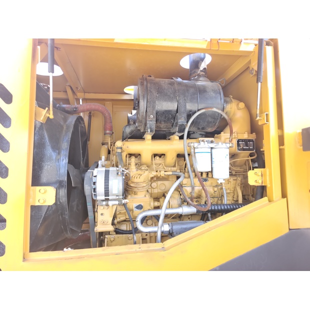 2023 SDLG LG936L-44090360