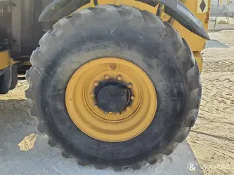 2016-caterpillar-th417c-gc-1380143-44090437