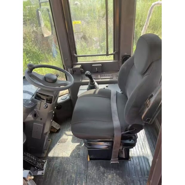 2023 SDLG LG956L-44090441