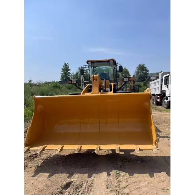 2023 SDLG LG956L-44090444