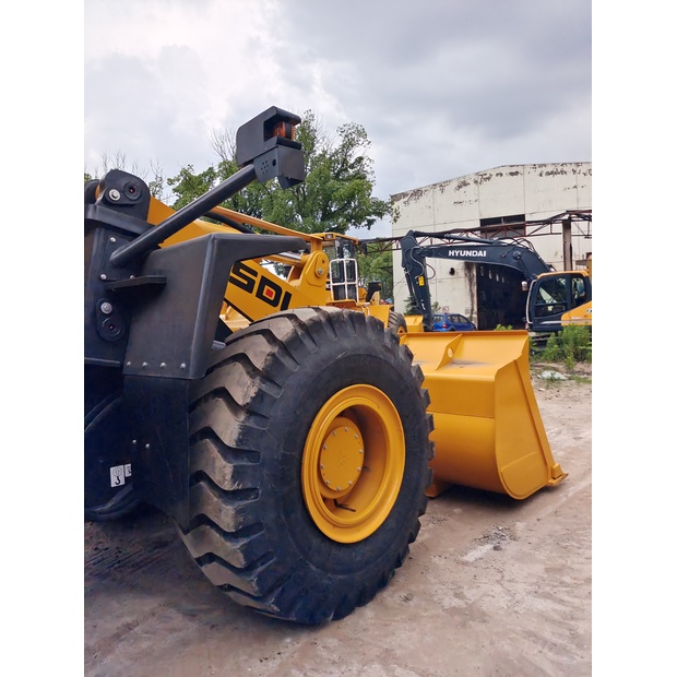 2023 SDLG LG956L-44090448