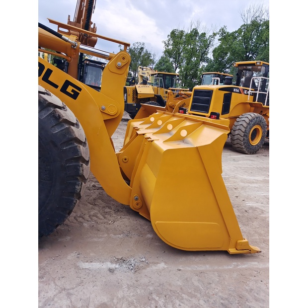 2023 SDLG LG956L-44090449