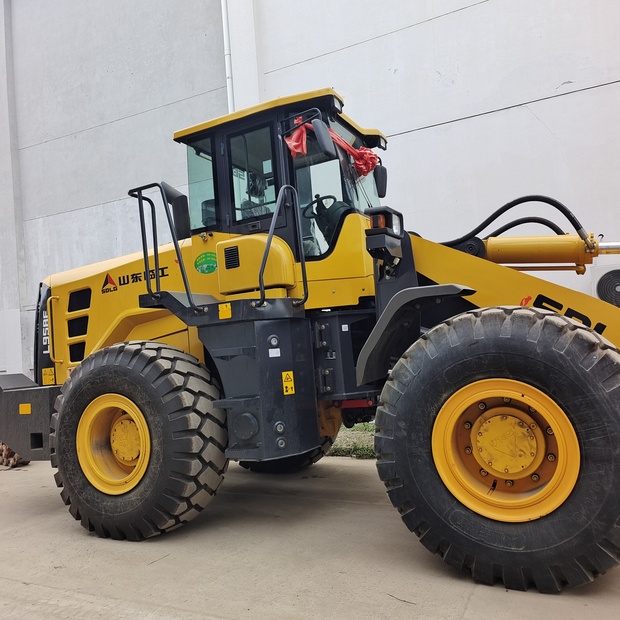 2023 اس دي ال جي LG958F-44090618