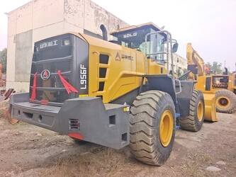 صورة ل شيولات 2023 اس دي ال جي LG956F