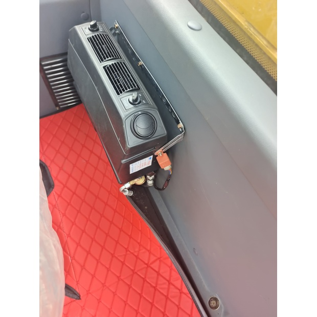 2023 SDLG LG956F-44090643