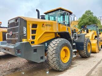 صورة ل شيولات 2023 اس دي ال جي LG956F