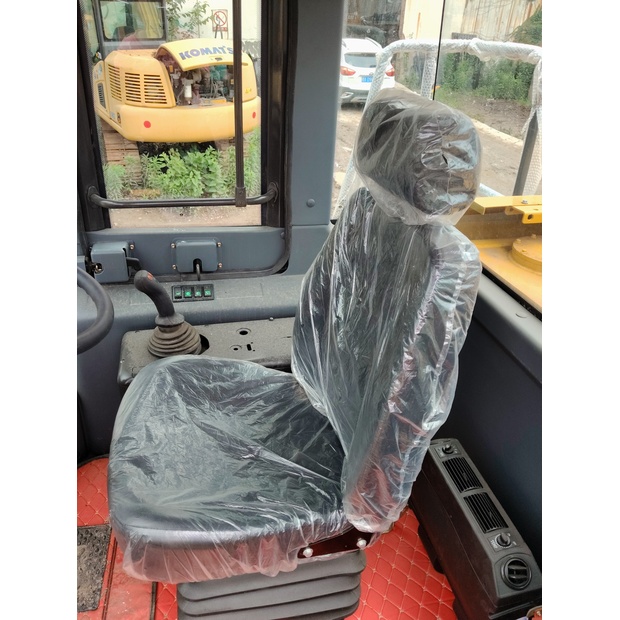 2023 SDLG LG956F-44090654