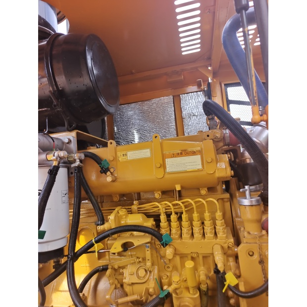 2023 XCMG 2150GN-44090774