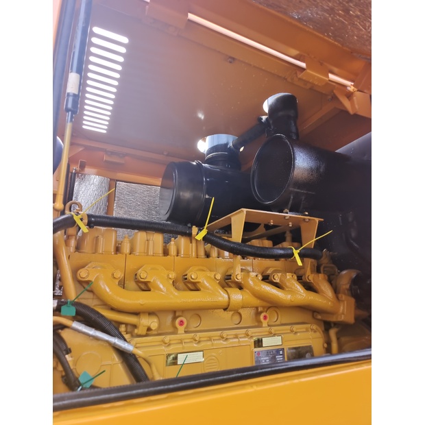 2023 XCMG 2150GN-44090775