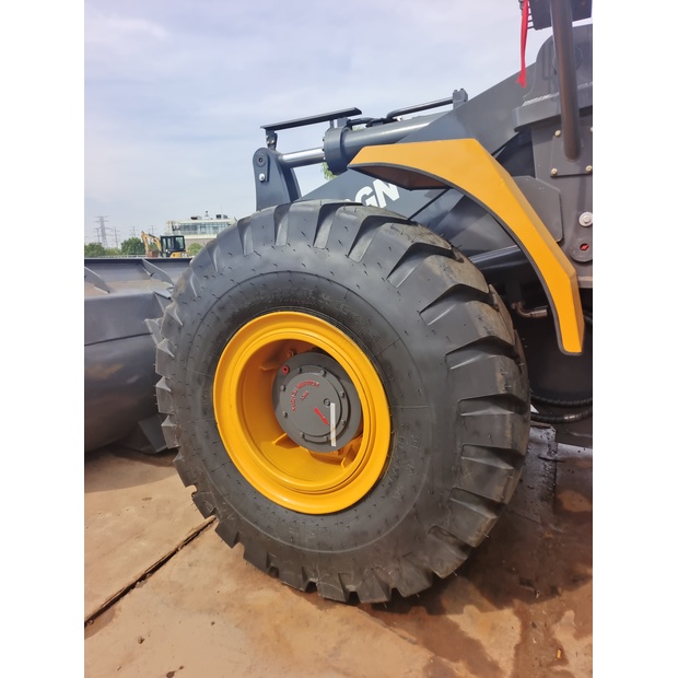 2023 XCMG 2150GN-44090779