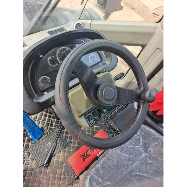 2023 XCMG 2150GN-44090780