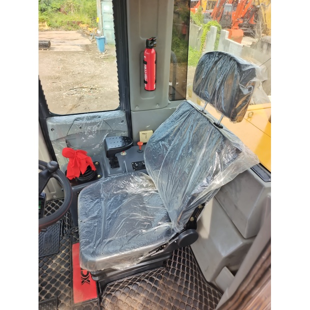 2023 XCMG 2150GN-44090781