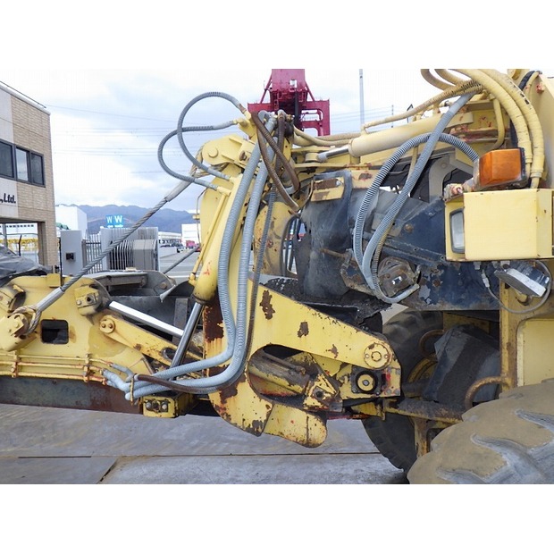 1999 ساكاي ER550F-44090789