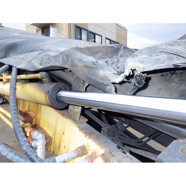 1999 ساكاي ER550F-44090791