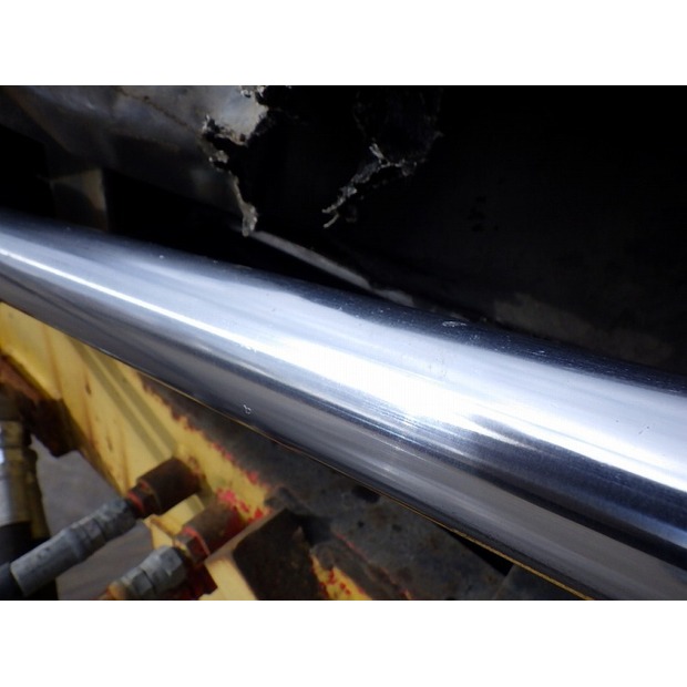 1999 ساكاي ER550F-44090792