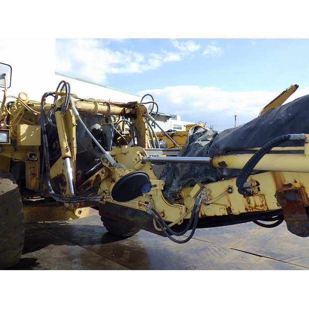 1999 ساكاي ER550F-44090797