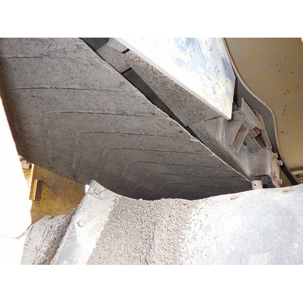 1999 ساكاي ER550F-44090799