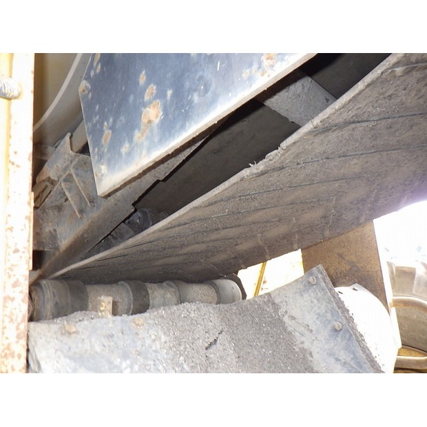 1999 ساكاي ER550F-44090800