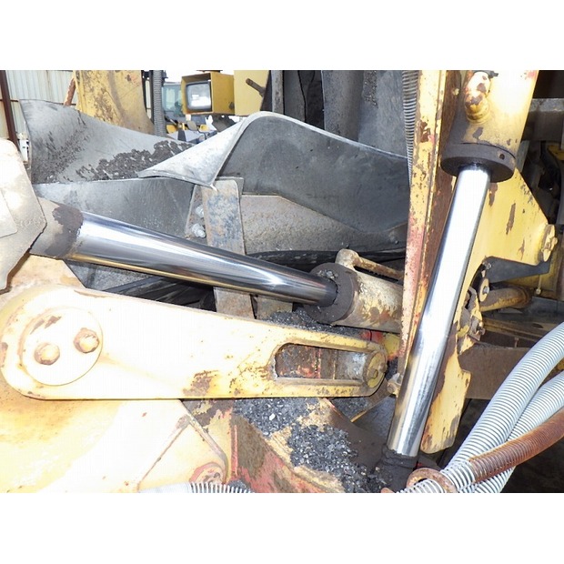 1999 ساكاي ER550F-44090801