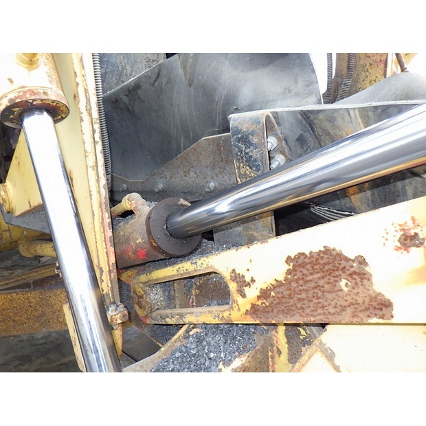 1999 ساكاي ER550F-44090802