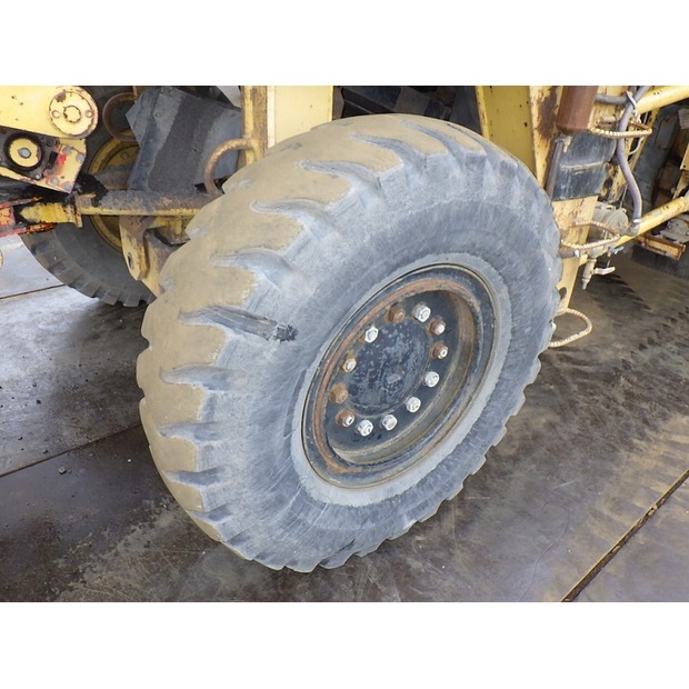 1999 ساكاي ER550F-44090805