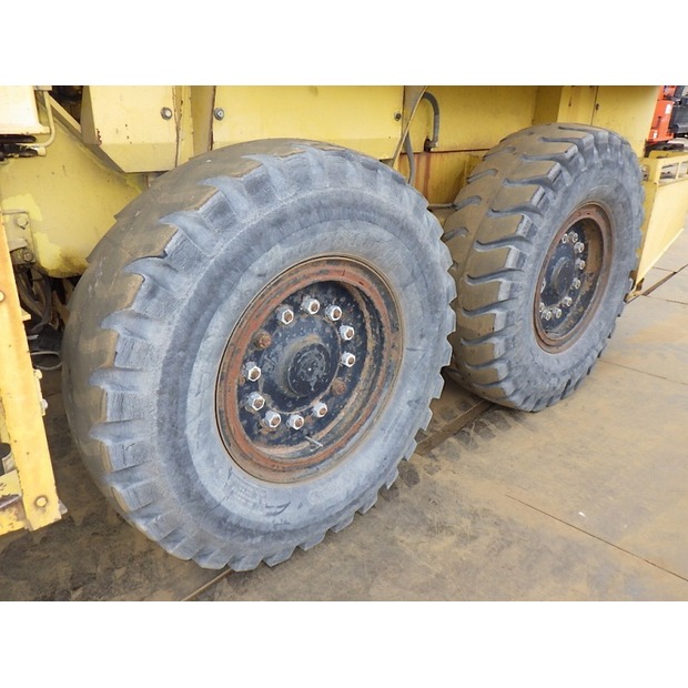 1999 ساكاي ER550F-44090807