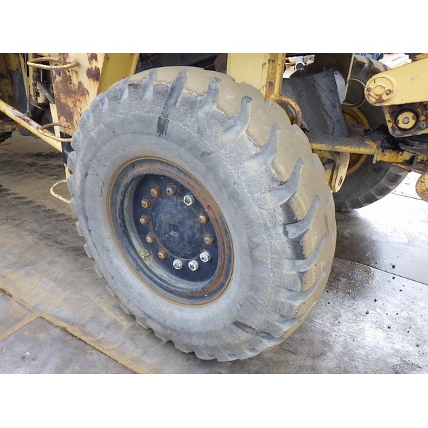 1999 ساكاي ER550F-44090809