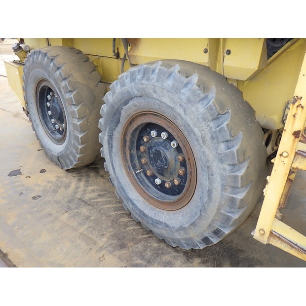 1999 ساكاي ER550F-44090811