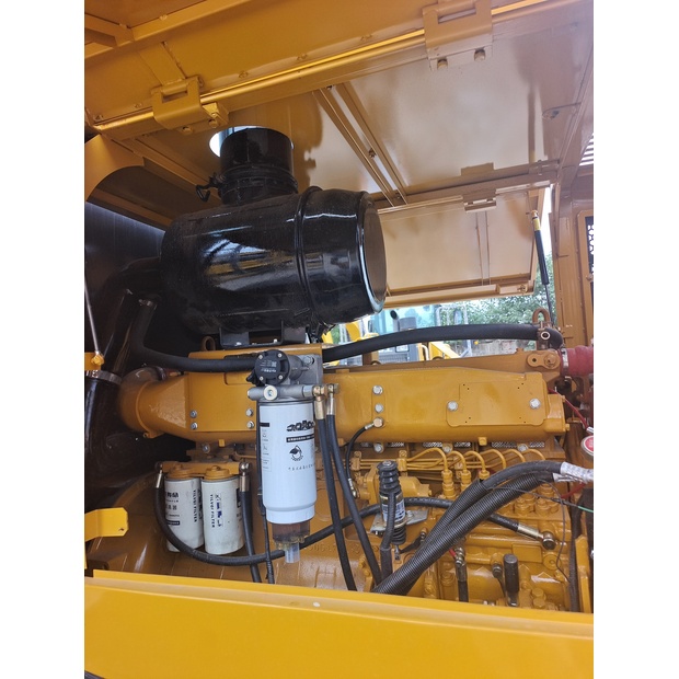 2023 XCMG 2150GN-44090818