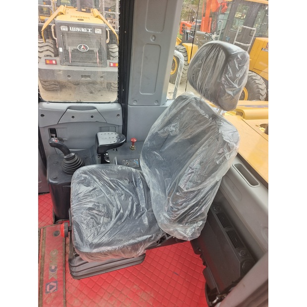 2023 XCMG 2150GN-44090819