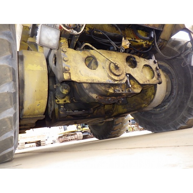 1999 ساكاي ER550F-44090822