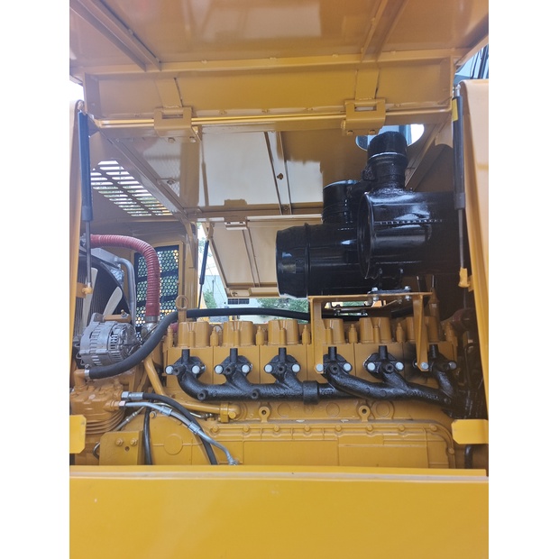 2023 XCMG 2150GN-44090823