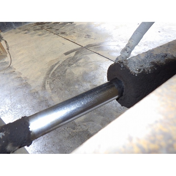 1999 ساكاي ER550F-44090825