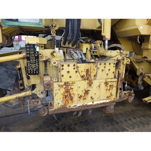 1999 ساكاي ER550F-44090826