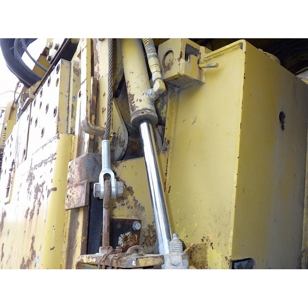 1999 ساكاي ER550F-44090831