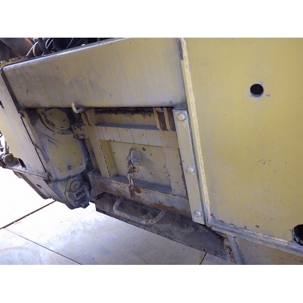 1999 ساكاي ER550F-44090834