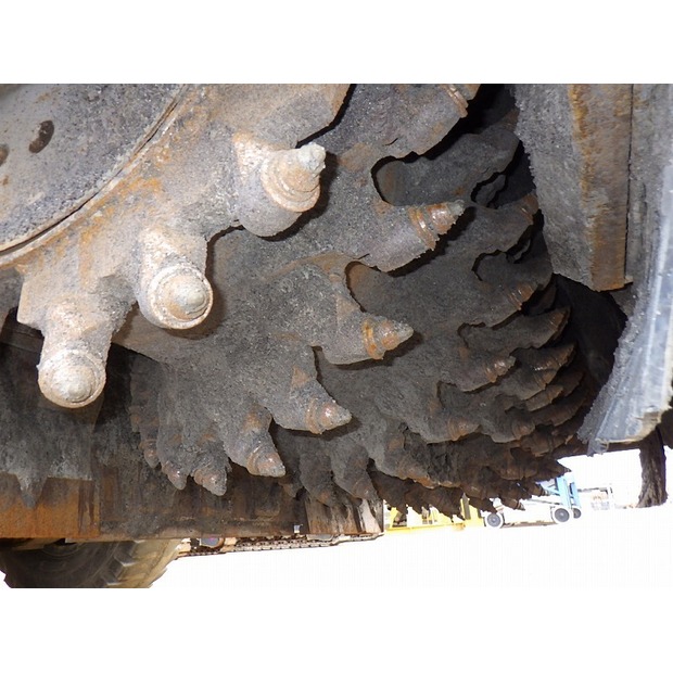 1999 ساكاي ER550F-44090835