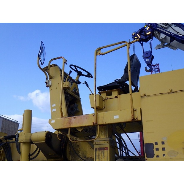 1999 ساكاي ER550F-44090842