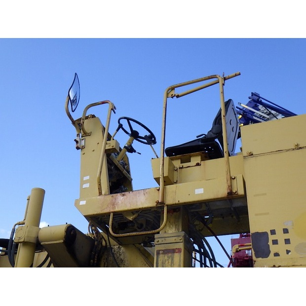 1999 ساكاي ER550F-44090843