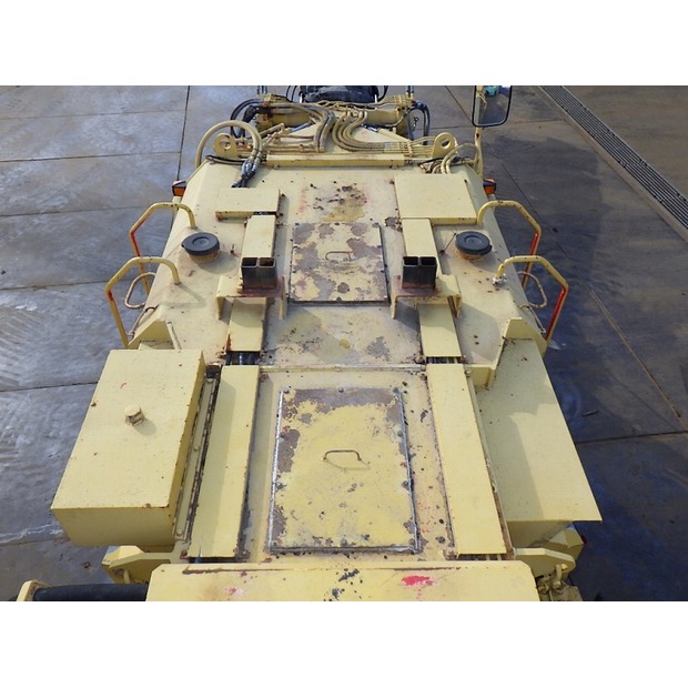 1999 ساكاي ER550F-44090844