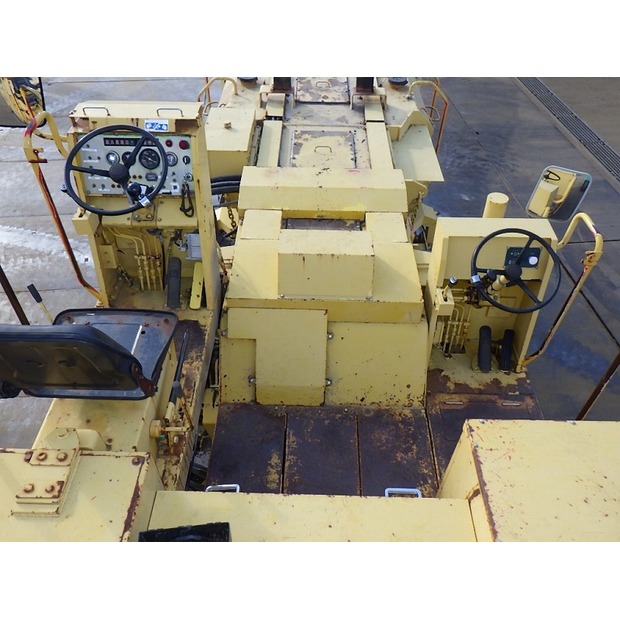 1999 ساكاي ER550F-44090846