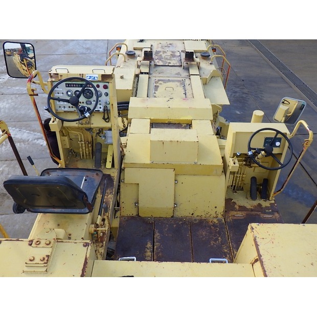 1999 ساكاي ER550F-44090847